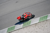 enduro-digital-images;event-digital-images;eventdigitalimages;no-limits-trackdays;park-motor;park-motor-no-limits-trackday;park-motor-photographs;park-motor-trackday-photographs;peter-wileman-photography;racing-digital-images;trackday-digital-images;trackday-photos